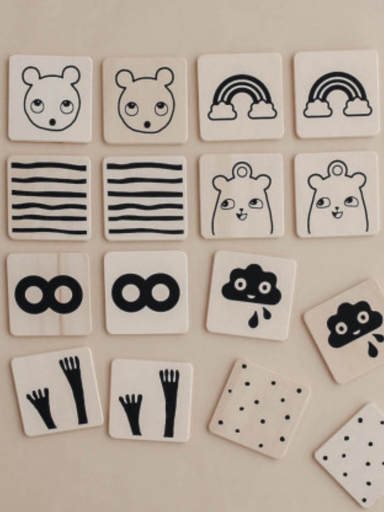 Memory Game