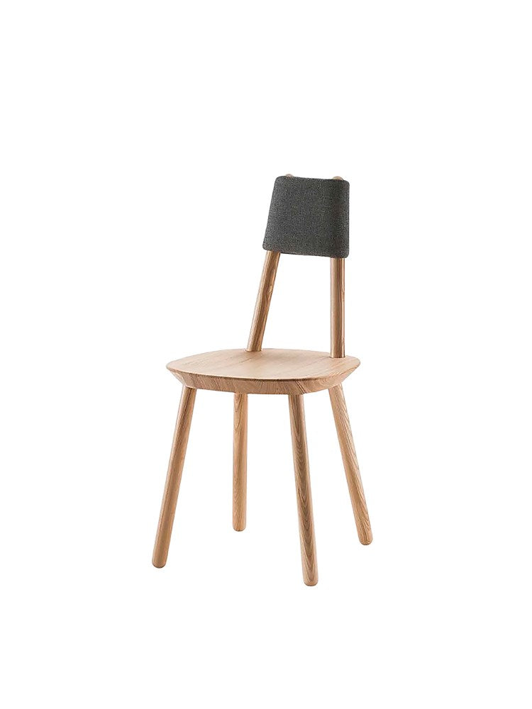 Na√Øve Dining Chair