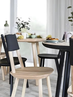 Na√Øve Dining Chair
