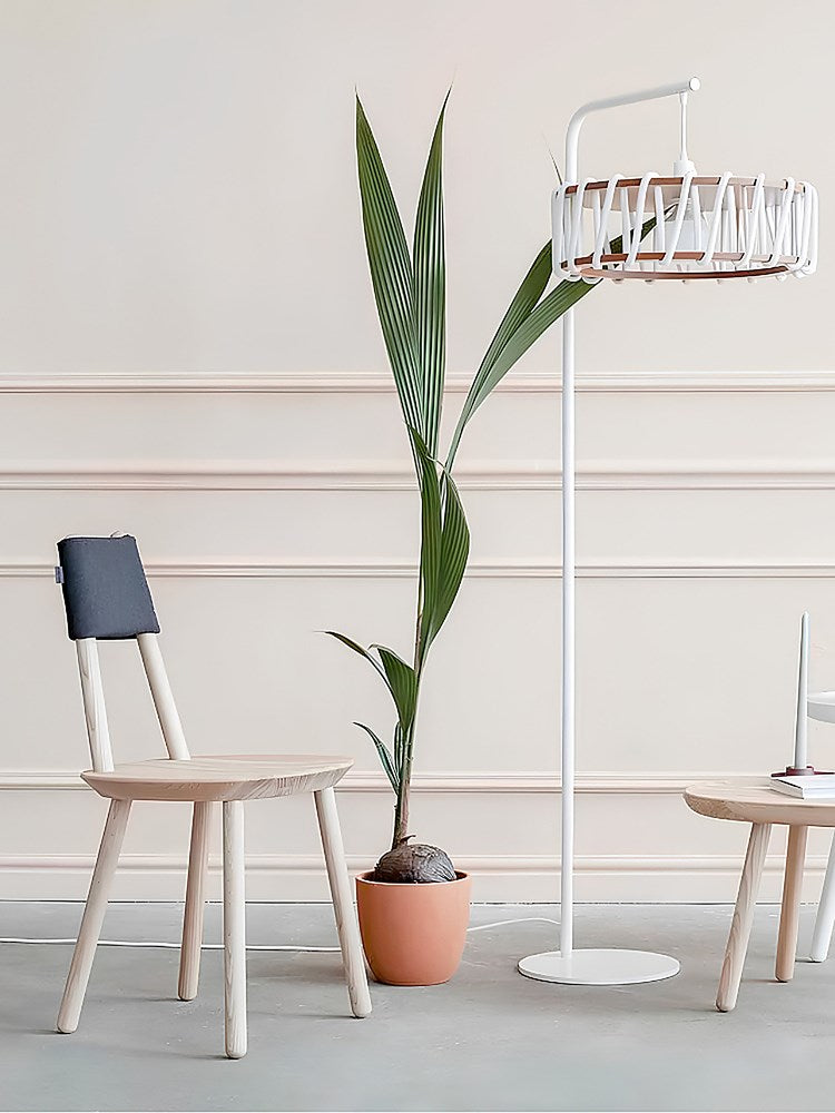 Na√Øve Dining Chair