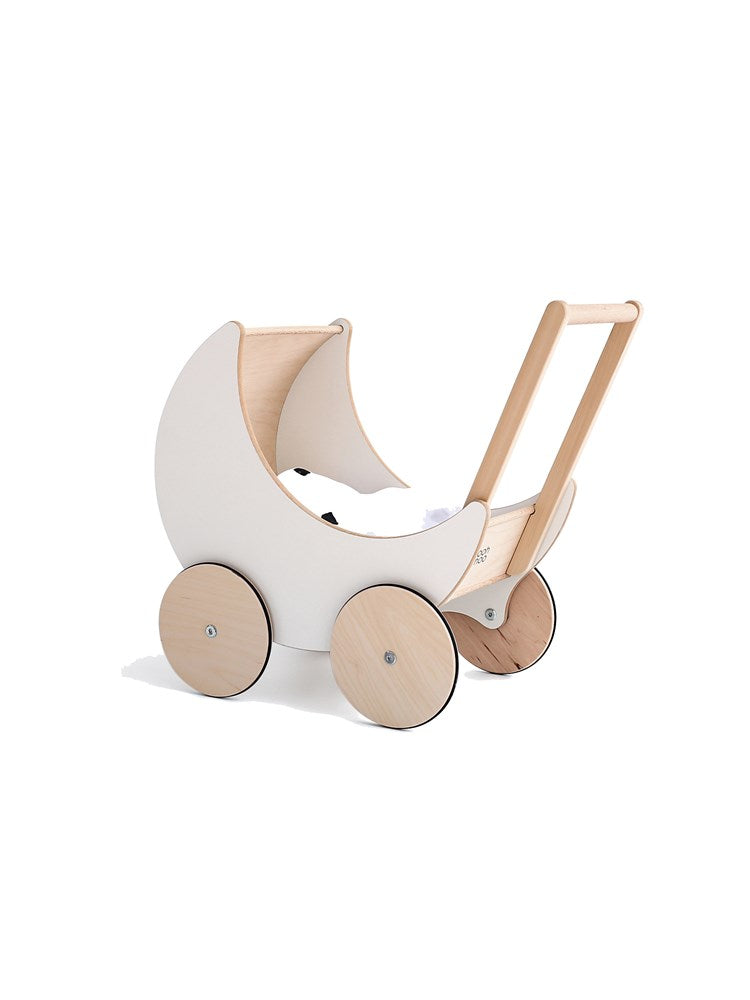 Toy Pram