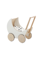 Toy Pram