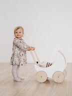 Toy Pram