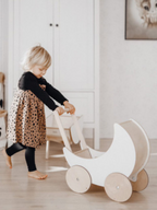 Toy Pram