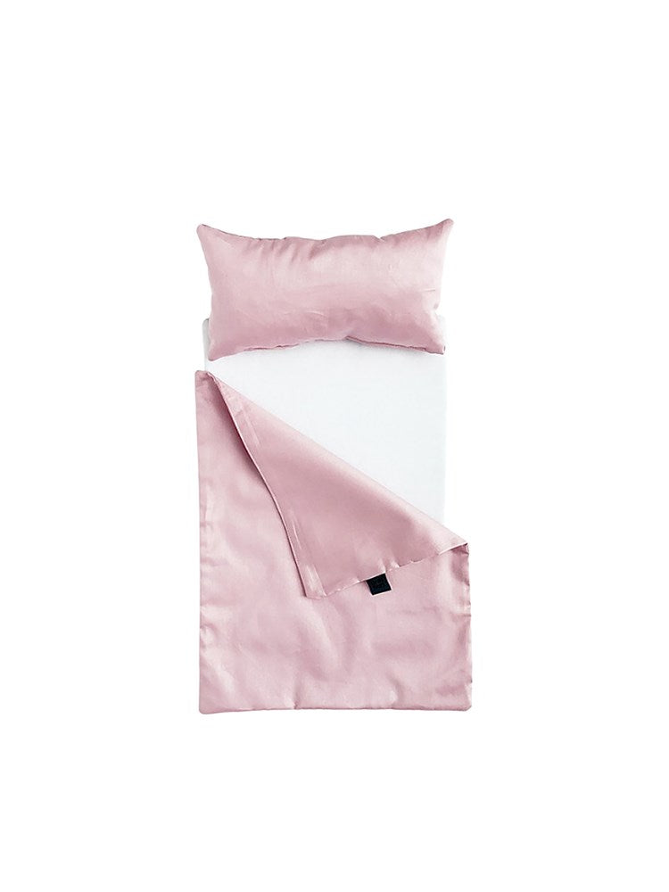 Toy Pram Bedding Set - Sweet Dreams