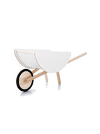 Toy Wheelbarrow