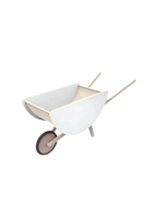 Toy Wheelbarrow