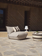 Bonbaron Outdoor Mist