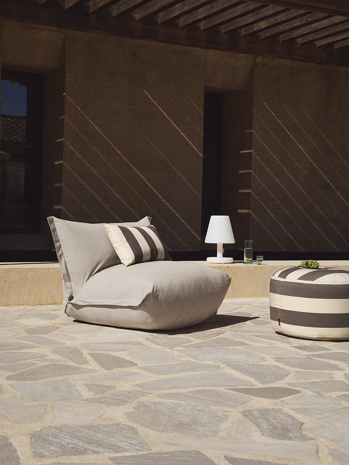 Bonbaron Outdoor Mist