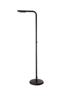 LEVANTINE Outdoor Shower - Black