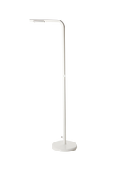 LEVANTINE Outdoor Shower - White